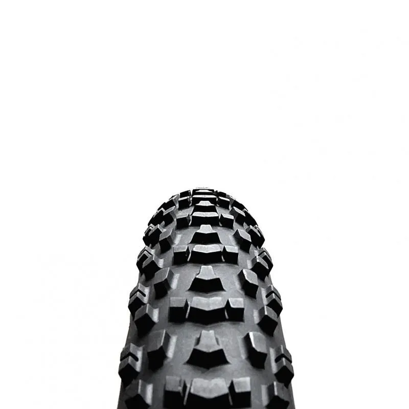 Tufo Primus 33 Sg Tubular 700c X 33 Steifer Urbanreifen, Black, 700C x 33 Tufo Primus 33 Sg Tubular 700c X 33 Steifer Urbanreifen, Black, 700C x 33