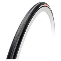Tufo S22 Special Tubular 700c X 21 Steifer Rennradreifen Tufo S22 Special Tubular 700c X 21 Steifer Rennradreifen