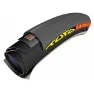 Tufo S3 200 Tubular 650c X 21 Steifer Rennradreifen, Black, 650C x 21
