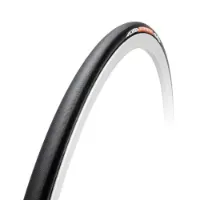 Tufo S3 Lite 100 Tubular 20´´ X 18 Junior Steifer Rennradreifen Tufo S3 Lite 100 Tubular 20´´ X 18 Junior Steifer Rennradreifen