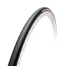Tufo S3 Lite 100 Tubular 20´´ X 18 Junior Steifer Rennradreifen, Black, 20" x 18
