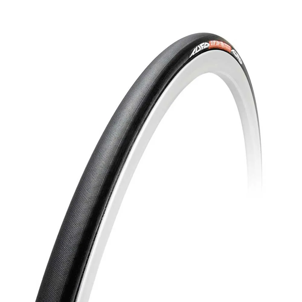 Tufo S3 Lite 100 Tubular 20´´ X 18 Junior Steifer Rennradreifen, Black, 20" x 18 Tufo S3 Lite 100 Tubular 20´´ X 18 Junior Steifer Rennradreifen, Black, 20" x 18