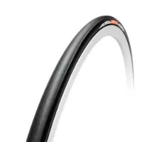 Tufo S3 Pro Tubular 700c X 21 Steifer Rennradreifen Tufo S3 Pro Tubular 700c X 21 Steifer Rennradreifen