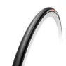 Tufo S3 Pro Tubular 700c X 21 Steifer Rennradreifen, Black, 700C x 21