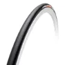 Tufo S3 Tubular 26´´ X 20 Steifer Rennradreifen, Black, 650C x 20
