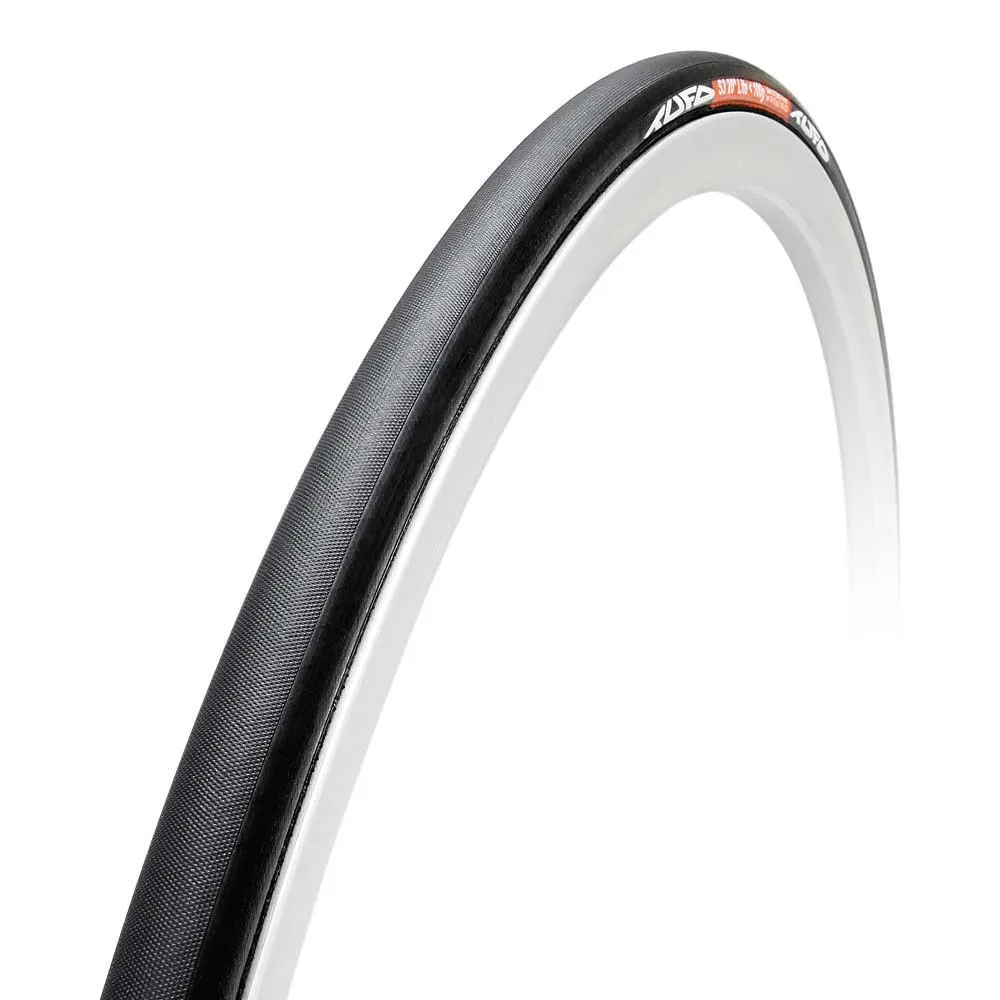 Tufo S3 Tubular 26´´ X 20 Steifer Rennradreifen, Black, 650C x 20 Tufo S3 Tubular 26´´ X 20 Steifer Rennradreifen, Black, 650C x 20