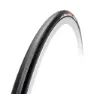 Tufo S33 700c X 21 Steifer Rennradreifen, Black oem, 700C x 21