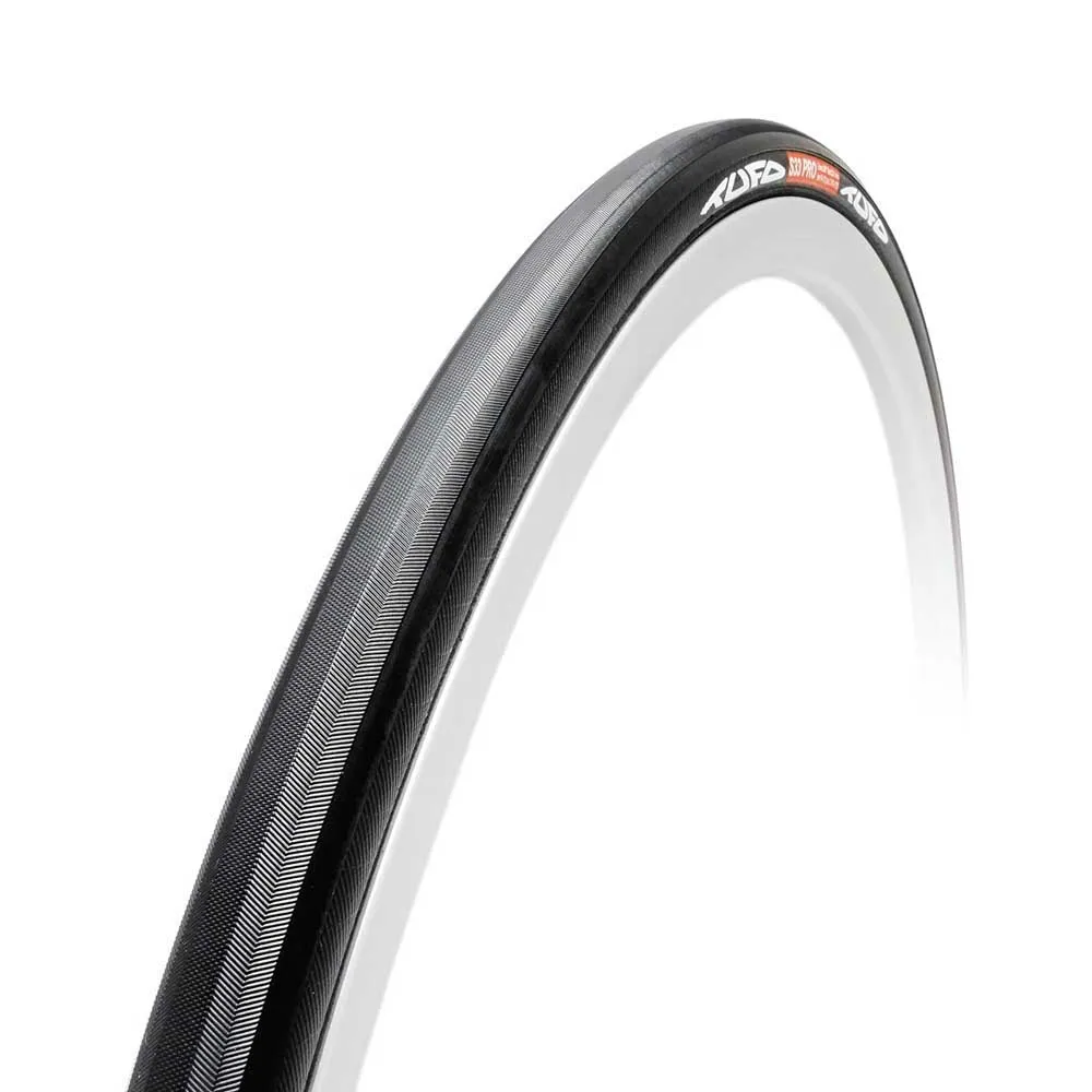 Tufo S33 700c X 21 Steifer Rennradreifen, Black oem, 700C x 21 Tufo S33 700c X 21 Steifer Rennradreifen, Black oem, 700C x 21