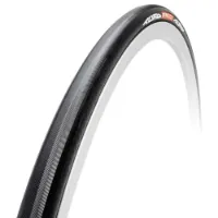 Tufo S33 Pro Tubular 700c X 21 Rennradreifen Tufo S33 Pro Tubular 700c X 21 Rennradreifen