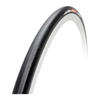 Tufo S33 Pro Tubular 700c X 24 Rennradreifen Tufo S33 Pro Tubular 700c X 24 Rennradreifen