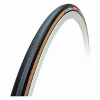Tufo S33 Pro Tubular 700c X 24 Rennradreifen Tufo S33 Pro Tubular 700c X 24 Rennradreifen