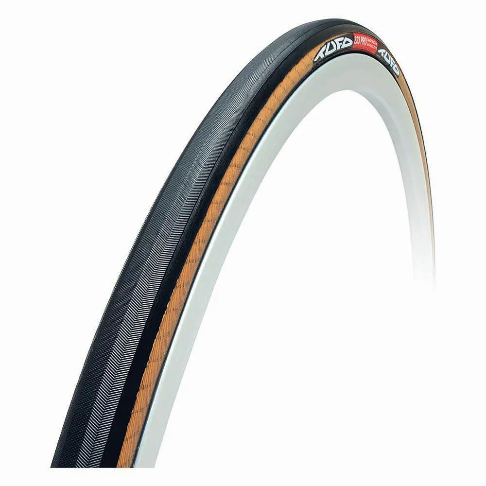 Tufo S33 Pro Tubular 700c X 24 Rennradreifen Tufo S33 Pro Tubular 700c X 24 Rennradreifen