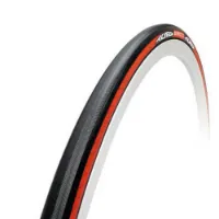 Tufo S33 Pro Tubular 700c X 24 Steifer Rennradreifen Tufo S33 Pro Tubular 700c X 24 Steifer Rennradreifen