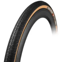 Tufo Speedero Hd Tubeless 700 X 40 Gravelreifen Tufo Speedero Hd Tubeless 700 X 40 Gravelreifen