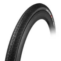 Tufo Speedero Hd Tubeless 700 X 40 Gravelreifen Tufo Speedero Hd Tubeless 700 X 40 Gravelreifen