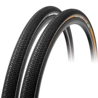 Tufo Speedero Tubeless 28´´-700 X 44 Gravelreifen Tufo Speedero Tubeless 28´´-700 X 44 Gravelreifen