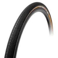 Tufo Speedero Tubeless 28´´-700 X 44 Gravelreifen Tufo Speedero Tubeless 28´´-700 X 44 Gravelreifen