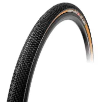 Tufo Speedero Tubeless 700c X 36 Gravelreifen Tufo Speedero Tubeless 700c X 36 Gravelreifen