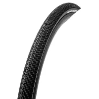 Tufo Speedero Tubeless 700c X 36 Gravelreifen Tufo Speedero Tubeless 700c X 36 Gravelreifen