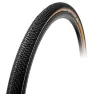 Tufo Speedero Tubeless 700c X 36 Gravelreifen