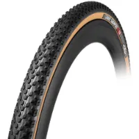Tufo Swampero Hd Tubeless 700 X 40 Gravelreifen Tufo Swampero Hd Tubeless 700 X 40 Gravelreifen