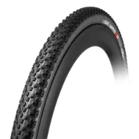 Tufo Swampero Hd Tubeless 700 X 40 Gravelreifen Tufo Swampero Hd Tubeless 700 X 40 Gravelreifen