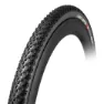 Tufo Swampero Hd Tubeless 700 X 40 Gravelreifen