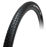 Tufo Swampero Tubeless 700 X 44 Gravelreifen Tufo Swampero Tubeless 700 X 44 Gravelreifen