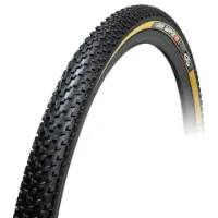 Tufo Swampero Tubeless 700 X 44 Gravelreifen Tufo Swampero Tubeless 700 X 44 Gravelreifen