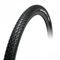 Tufo Swampero Tubeless 700 X 44 Gravelreifen Tufo Swampero Tubeless 700 X 44 Gravelreifen