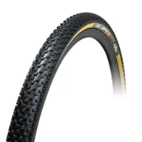 Tufo Swampero Tubeless 700 X 44 Gravelreifen Tufo Swampero Tubeless 700 X 44 Gravelreifen