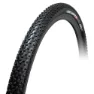 Tufo Swampero Tubeless 700 X 44 Gravelreifen