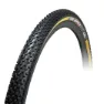 Tufo Swampero Tubeless 700c X 36 Gravelreifen