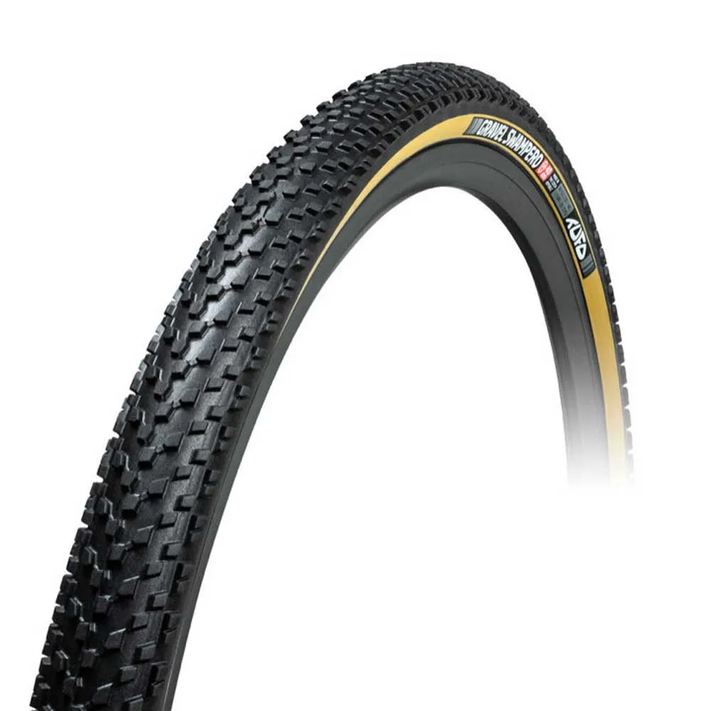 Tufo Swampero Tubeless 700c X 36 Gravelreifen Tufo Swampero Tubeless 700c X 36 Gravelreifen