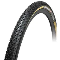 Tufo Swampero Tubeless 700c X 40 Steifer Gravelreifen Tufo Swampero Tubeless 700c X 40 Steifer Gravelreifen