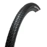 Tufo Swampero Tubeless 700c X 40 Steifer Gravelreifen