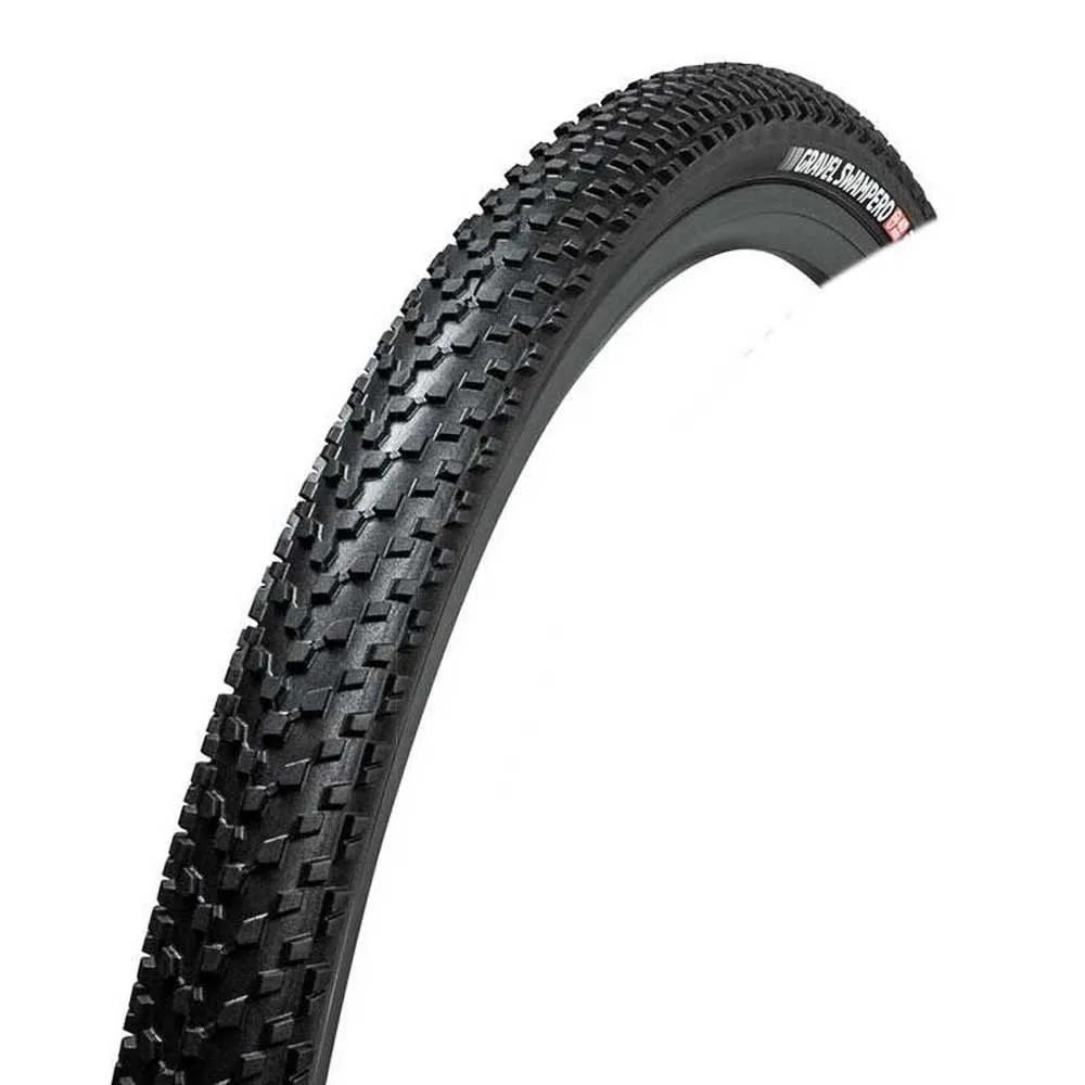 Tufo Swampero Tubeless 700c X 40 Steifer Gravelreifen Tufo Swampero Tubeless 700c X 40 Steifer Gravelreifen