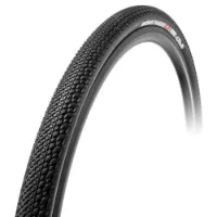 Tufo Thundero 700c X 48 Tubeless Gravelreifen Tufo Thundero 700c X 48 Tubeless Gravelreifen