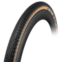 Tufo Thundero Hd 700c X 48 Tubeless Gravelreifen Tufo Thundero Hd 700c X 48 Tubeless Gravelreifen