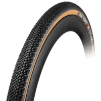 Tufo Thundero Hd 700c X 48 Tubeless Gravelreifen Tufo Thundero Hd 700c X 48 Tubeless Gravelreifen