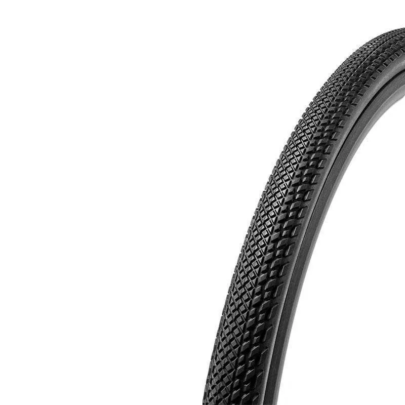 Tufo Thundero Hd 700c X 48 Tubeless Gravelreifen Tufo Thundero Hd 700c X 48 Tubeless Gravelreifen