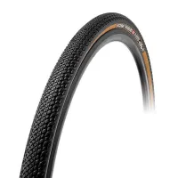 Tufo Thundero Hd Tubeless 700 X 40 Gravelreifen Tufo Thundero Hd Tubeless 700 X 40 Gravelreifen