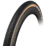 Tufo Thundero Hd Tubeless 700 X 40 Gravelreifen