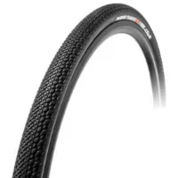 Tufo Thundero Tubeless 700c X 36 Gravelreifen Tufo Thundero Tubeless 700c X 36 Gravelreifen