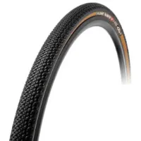 Tufo Thundero Tubeless 700c X 36 Gravelreifen Tufo Thundero Tubeless 700c X 36 Gravelreifen