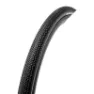 Tufo Thundero Tubeless 700c X 36 Gravelreifen