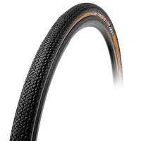 Tufo Thundero Tubeless 700c X 40 Gravelreifen Tufo Thundero Tubeless 700c X 40 Gravelreifen