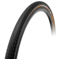 Tufo Thundero Tubeless 700c X 44 Gravelreifen Tufo Thundero Tubeless 700c X 44 Gravelreifen