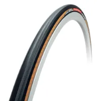 Tufo Tubular Hi-composite Carbon 700c X 25 Steifer Rennradreifen Tufo Tubular Hi-composite Carbon 700c X 25 Steifer Rennradreifen