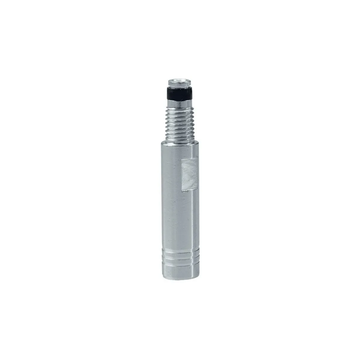 Tufo Ventilverlängerung, mm-Typ 30 Tufo Ventilverlängerung, mm-Typ 30